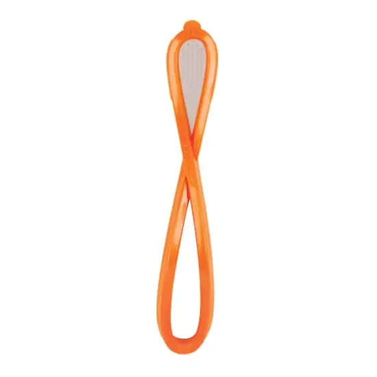 Fiskars&reg; Gift Wrap Cutter {1}