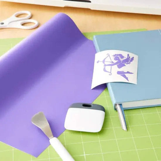ORACAL&reg; 631 Removable Vinyl Lavender 043 {3}