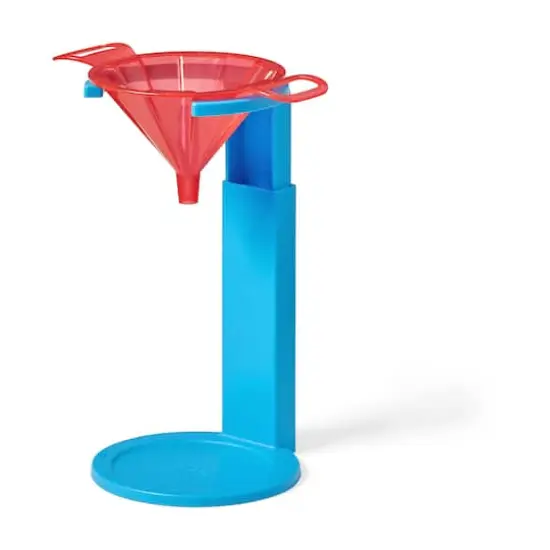 hand2mind&reg; Starter Science Funnels Activity Set {4}