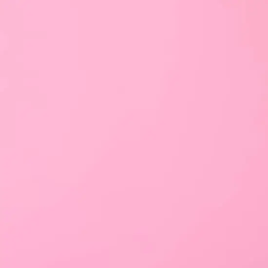 Cricut&reg; Permanent Smart Vinyl&trade; Light Pink {4}