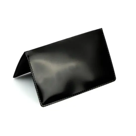 Happy Holidays Snowman Colorized Half Dollar With 2021 JFK Coin Set {4}