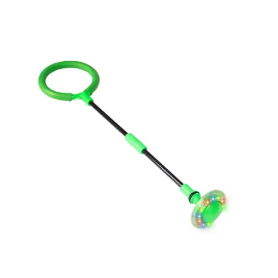 Bintiva Kids Exercise Set {8}