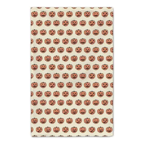 Juggling Cat Tea Towel Set {6}