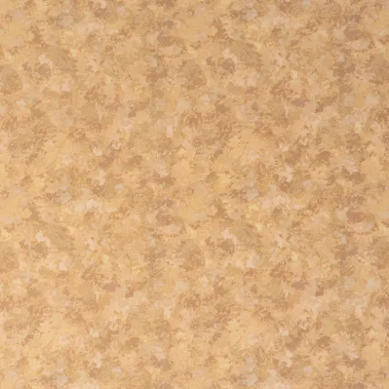 SINGER Tonal Blender Cotton Fabric Beige Tonal Blender {1}