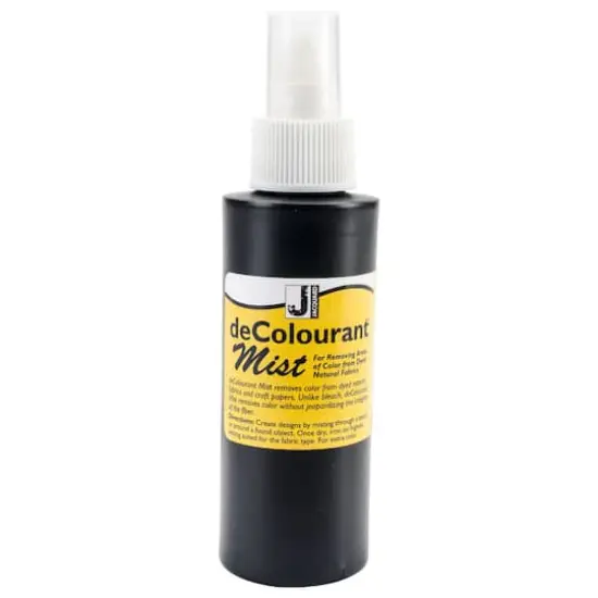 Jacquard deColourant Mist {1}
