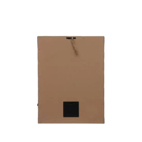 12" x 16" Light Up Skeleton Lovers Wall Art by Ashland&reg; {4}