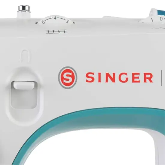 SINGER&reg; M3300 Mechanical Sewing Machine {4}