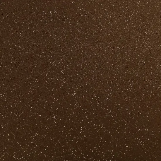 Cricut&reg; Premium Vinyl&trade; Shimmer, 12" x 48" Chocolate {3}