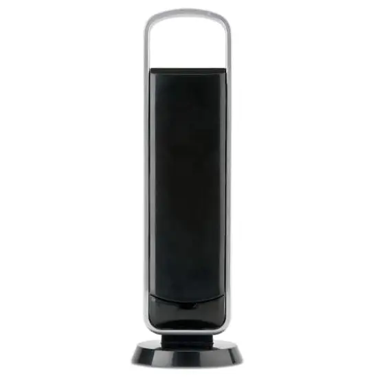 OttLite 10" LED Task Lamp {1}