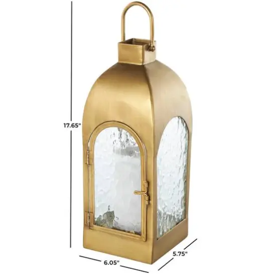 Brown Teak Wood Leaf Tray Set {6}