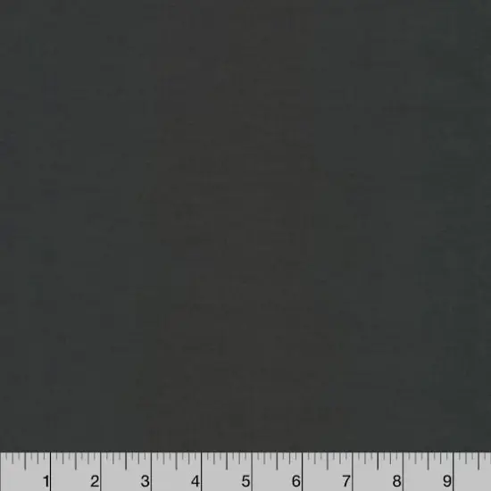 Kona&reg; Cotton Quilting Fabric Charcoal {3}
