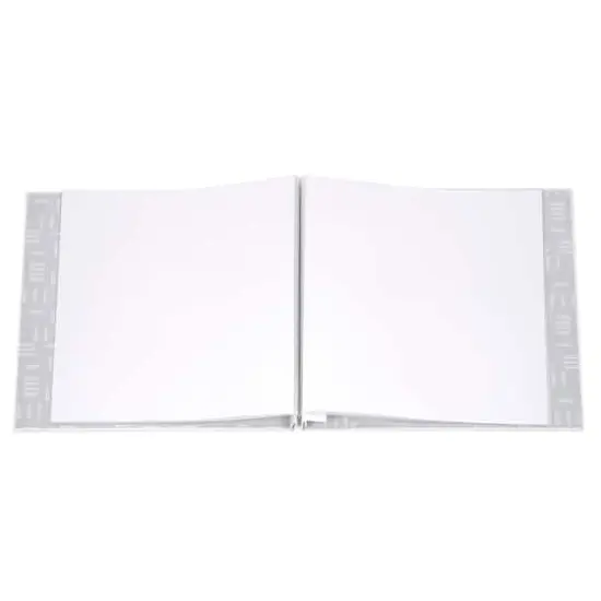 Animals Scrapbook Album by Recollections&trade; {4}