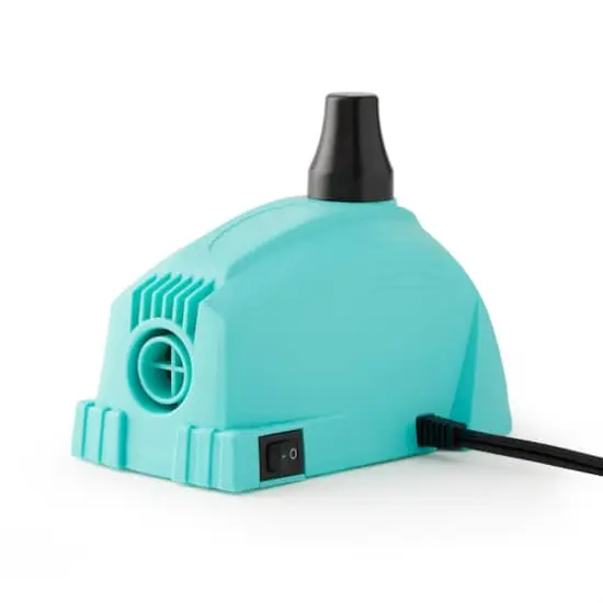 Electric Balloon Air Pump by Celebrate It&trade; {1}