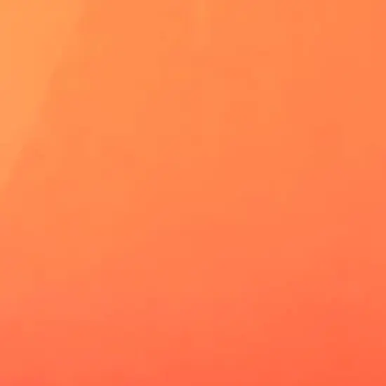 Siser&reg; EasyWeed&reg; Heat Transfer Vinyl, 36" Fluorescent Orange {4}