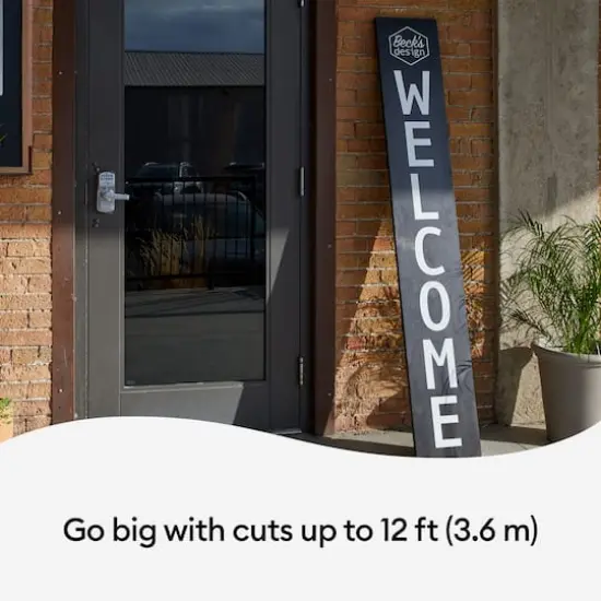 Cricut Maker&reg; 3 and Starter Card Making Bundle {5}