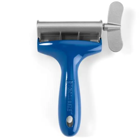 Big Squeeze&trade; Tube Squeezer Blue {1}