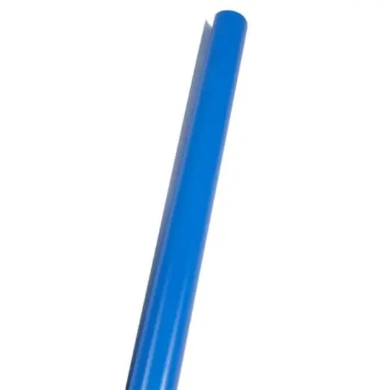 JAM Paper Primary Colors Assorted Gift Wrap, 4ct. {4}