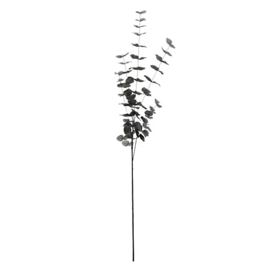Tall Black Eucalyptus Stem by Ashland&reg; {1}