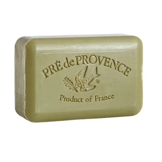 Pre de Provence European Soaps Bar, 250g Olive Oil {1}