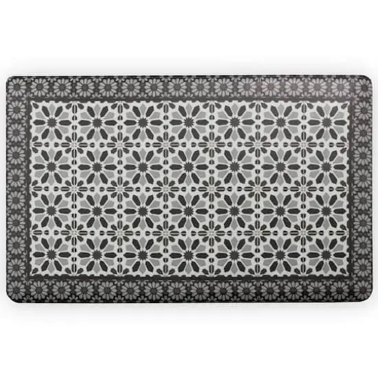 FloorPops Lannister Anti-Fatigue Comfort Mat  {1}