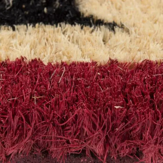 DII&reg; Forgot The Wine Doormat {6}