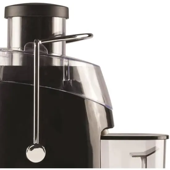 Brentwood 2-Speed 400 Watt Juice Extractor {5}