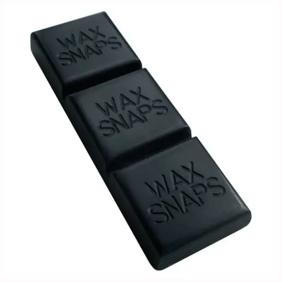 Enkaustikos&reg; Wax Snaps Encaustic Paint, 40mL Phthalo Green Blue Shade {1}