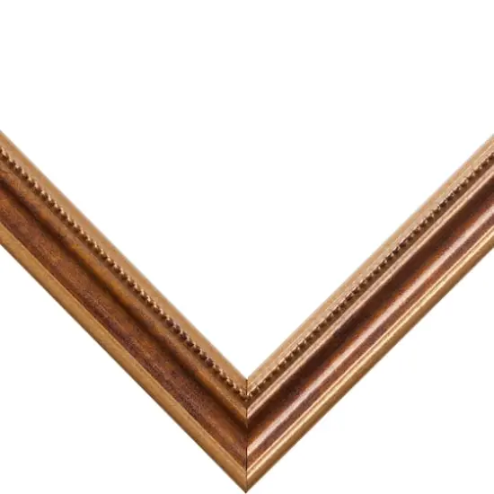 2 Pack Craig Frames Stratton Bronze Picture Frame {4}