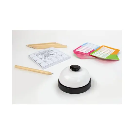 Speedy Scribbles Drawing Game {3}