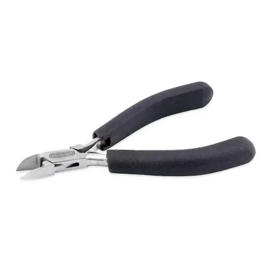 Beadalon&reg; Semi-Flush Cutter {5}