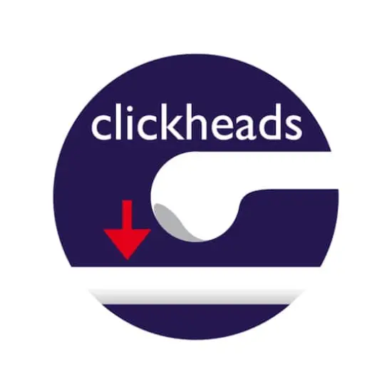 Prym Ergonomics Single Point Knitting Needles {6}