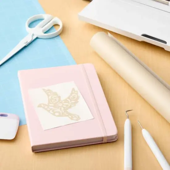 ORACAL&reg; 631 Removable Vinyl Dark Beige 816 {4}