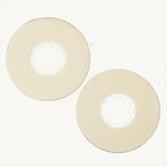 Scotch&reg; Advanced Tape Glider Refills {4}