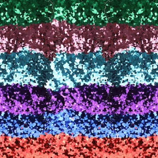 Signature Chunky Glitter Caddy, Primaries By Recollections&trade; {3}