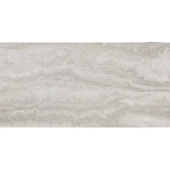 FloorPops Urban Beige Peel & Stick Floor Tiles {1}