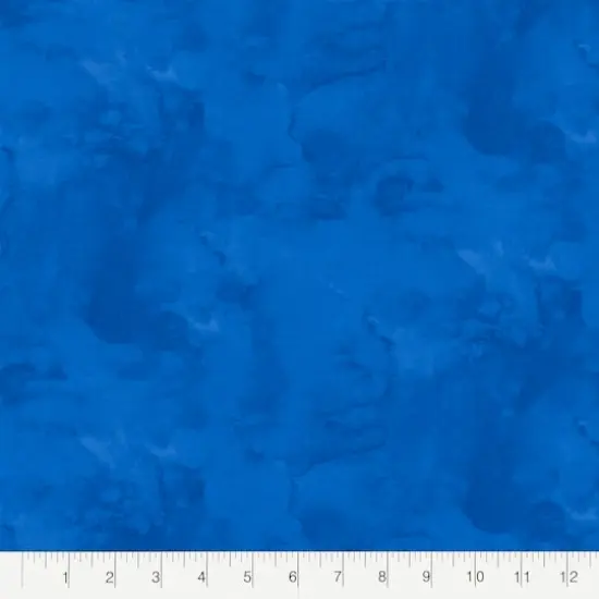 Textured Fabric Bundle by Loops & Threads&trade; {8}