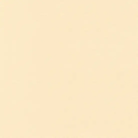 Kona&reg; Cotton Quilting Fabric Eggshell {1}