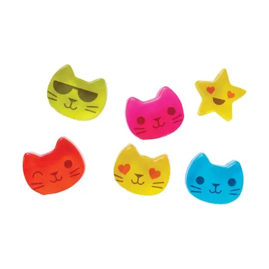 Make Your Own Soap {9}