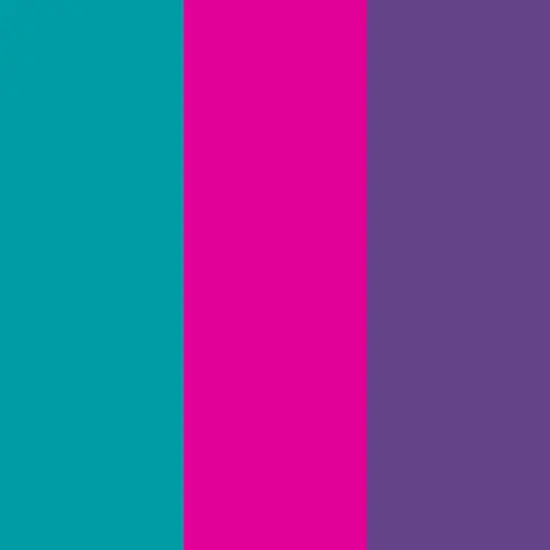 Cricut Joy Xtra&trade; Permanent Smart Vinyl&trade; Roller Skate Sampler {9}