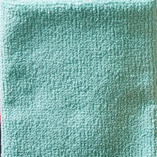 DII&reg; Bright Barmop Dishtowel Set {7}