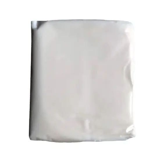 Cernit&reg; 8.8oz. Translucent Polymer Clay {1}