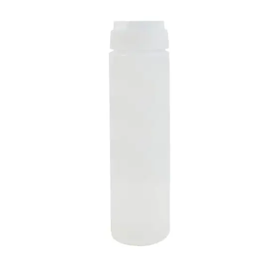 16oz. Inverted Squeeze Bottle by Artist's Loft&trade; {4}