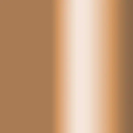 Cricut&reg; Martha Stewart Rose Gold & Sterling Mixed Materials {6}