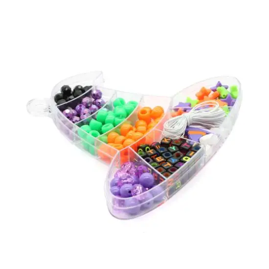 Witch Hat Bead Kit by Creatology™ {4}