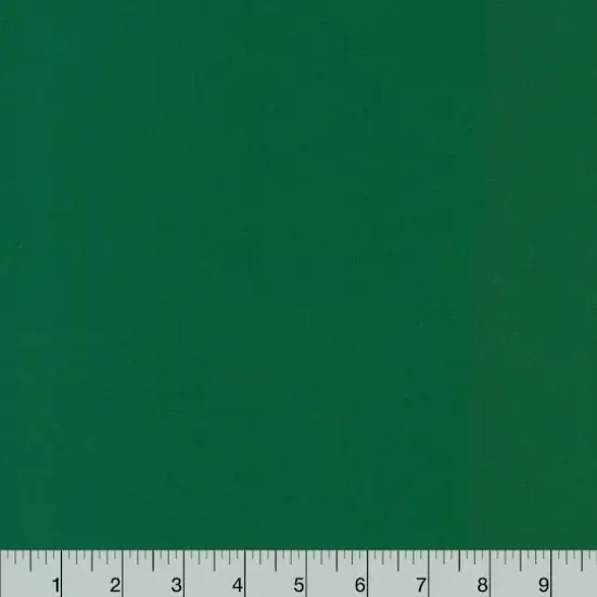 Kona&reg; Cotton Quilting Fabric Pesto {3}