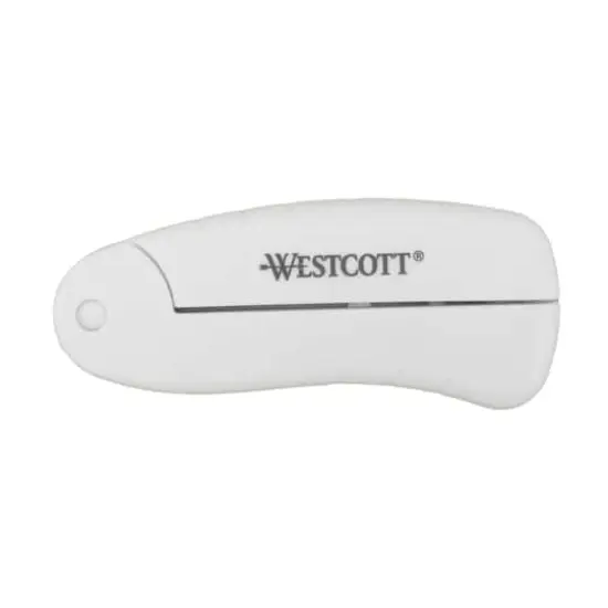 Westcott&reg; Mini Scissor Tool Set {6}