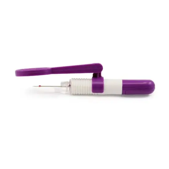 Dritz&reg; Magnified LED Seam Ripper {4}