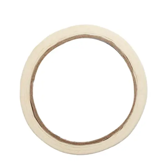 CousinDIY Stamp & Go Jewelry Metal Jewelry Stamping Kit {16}