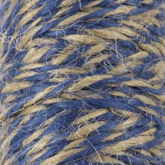 Natural Jute Value Pack by Recollections&trade; {4}