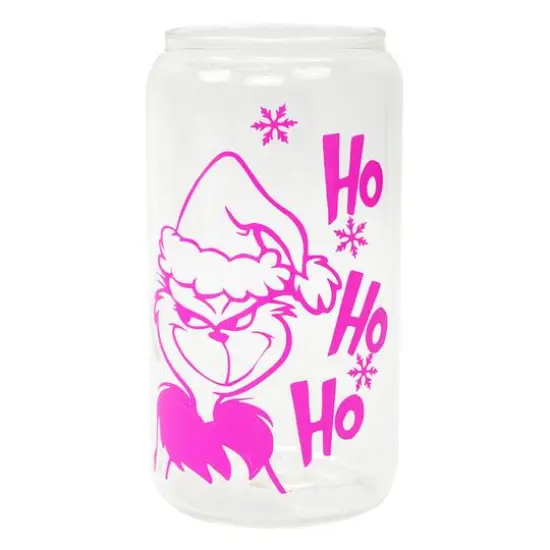 Pink to Purple Cold Color Change Permanent Vinyl by Make Market&reg; {7}